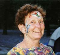 Jean 1998