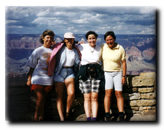 Grand Canyon