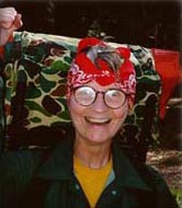 Jean 1998