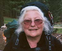 Leelja 2001, 2005